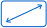TV Installer Calgary & Canada - Professional TV Mounting Service