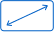 TV Installer Calgary & Canada - Professional TV Mounting Service
