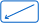 TV Installer Calgary & Canada - Professional TV Mounting Service